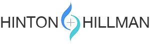 Hinton and Hillman Logo